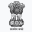 hsrpbooking.co favicon